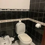 Casa De Cha Prazeres