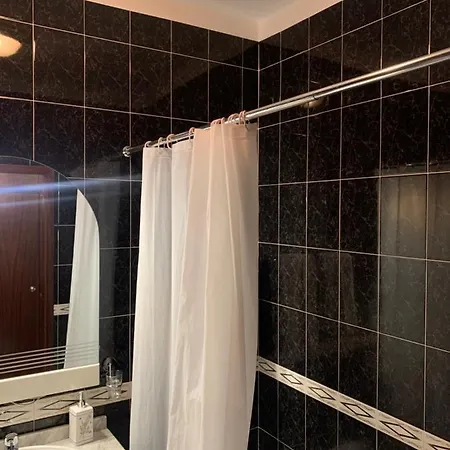 Auberge de jeunesse Casa De Cha