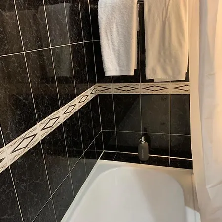 Casa De Cha Hostel *